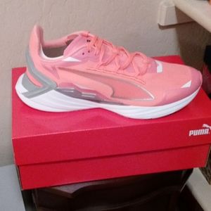 Puma Shoes